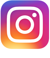 Instagram icon