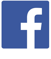 fb