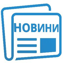 news2