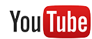 touTube