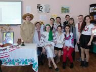 0514