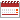 PostDateIcon