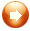 PostHeaderIcon