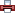 Друк